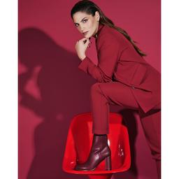 Mairiboo for Envie - ALL HOURS - M45-22661-39