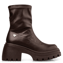 Mairiboo for Envie - ELASTICITY - M23-20614-28