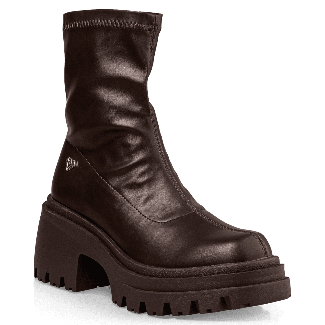 Mairiboo for Envie - ELASTICITY - M23-20614-28