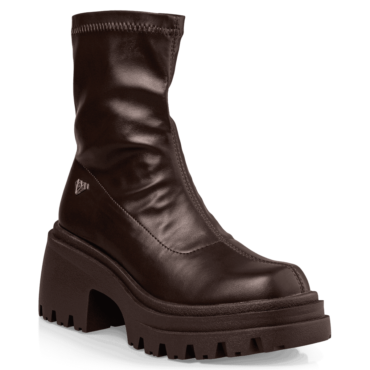 Mairiboo for Envie - ELASTICITY - M23-20614-28