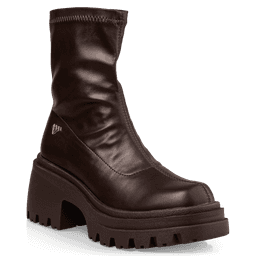 Mairiboo for Envie - ELASTICITY - M23-20614-28