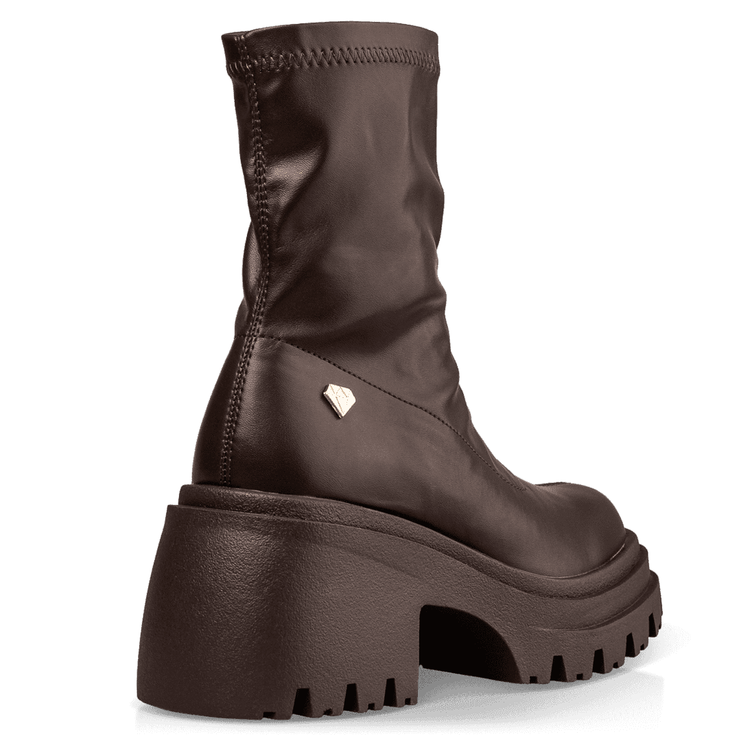 Mairiboo for Envie - ELASTICITY - M23-20614-28