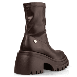 Mairiboo for Envie - ELASTICITY - M23-20614-28