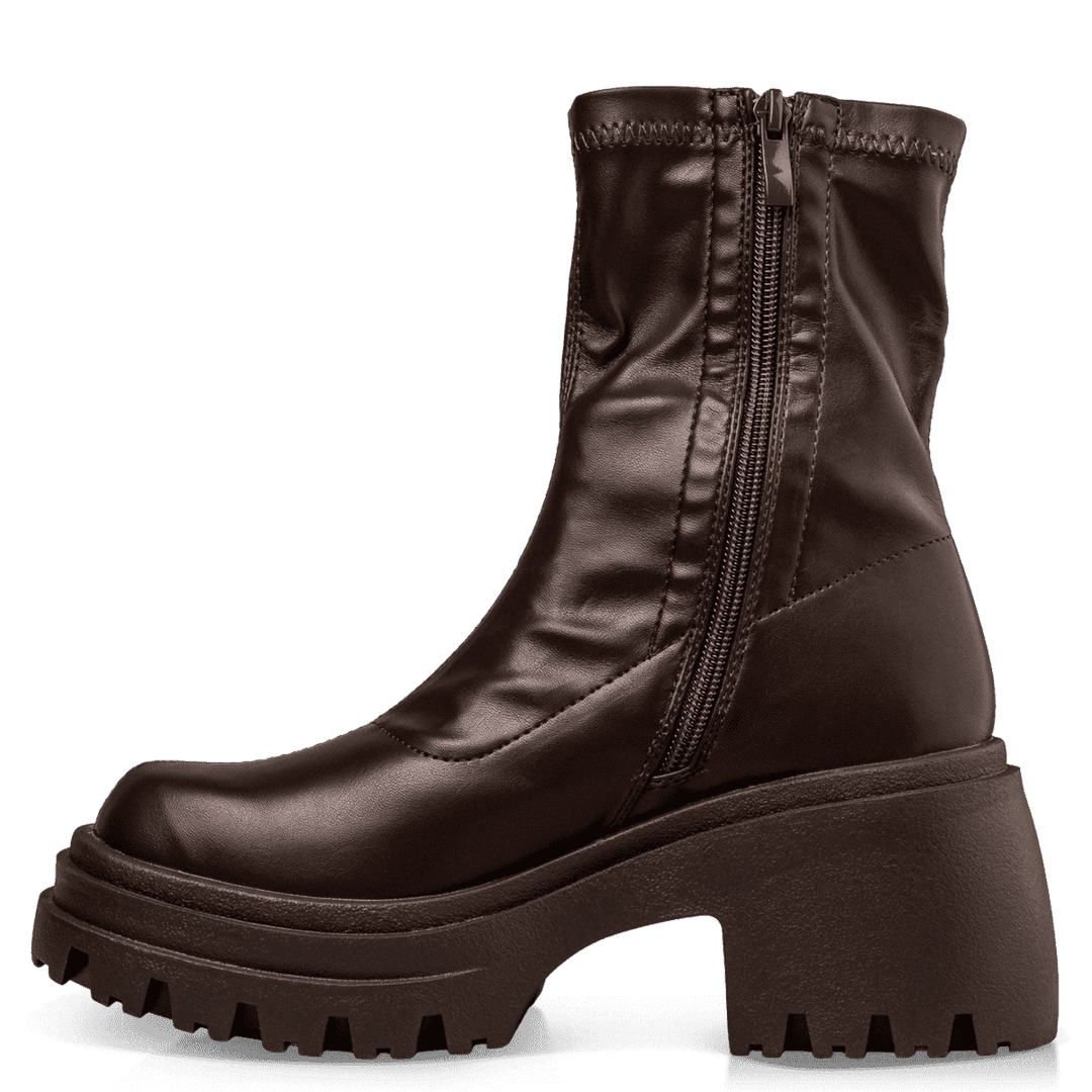 Mairiboo for Envie - ELASTICITY - M23-20614-28