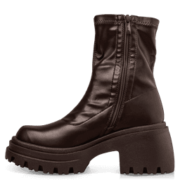 Mairiboo for Envie - ELASTICITY - M23-20614-28