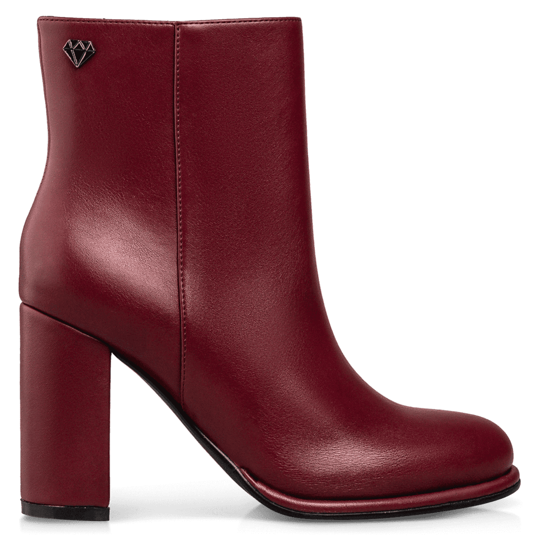 Mairiboo for Envie - ALL HOURS - M45-22661-39