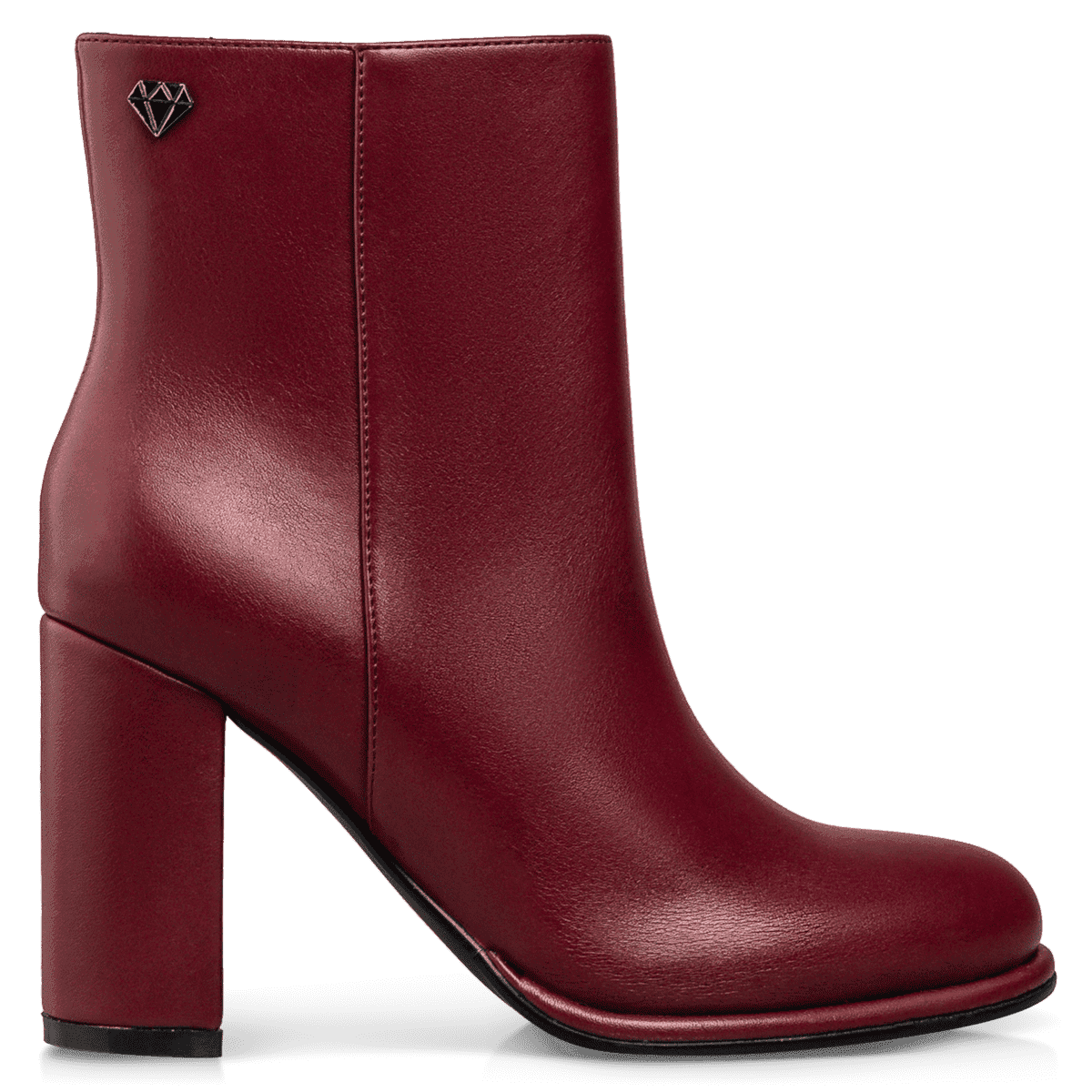 Mairiboo for Envie - ALL HOURS - M45-22661-39