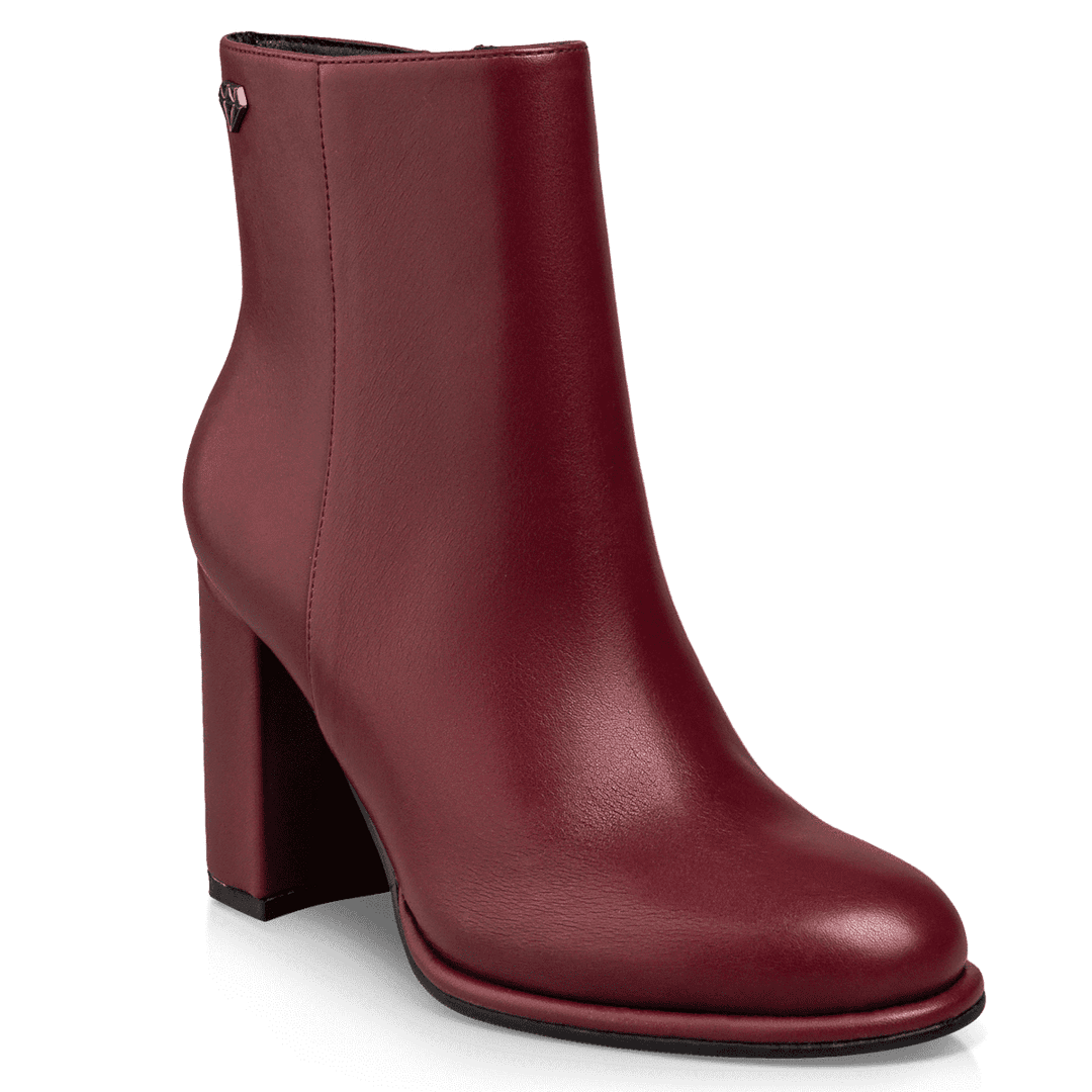 Mairiboo for Envie - ALL HOURS - M45-22661-39