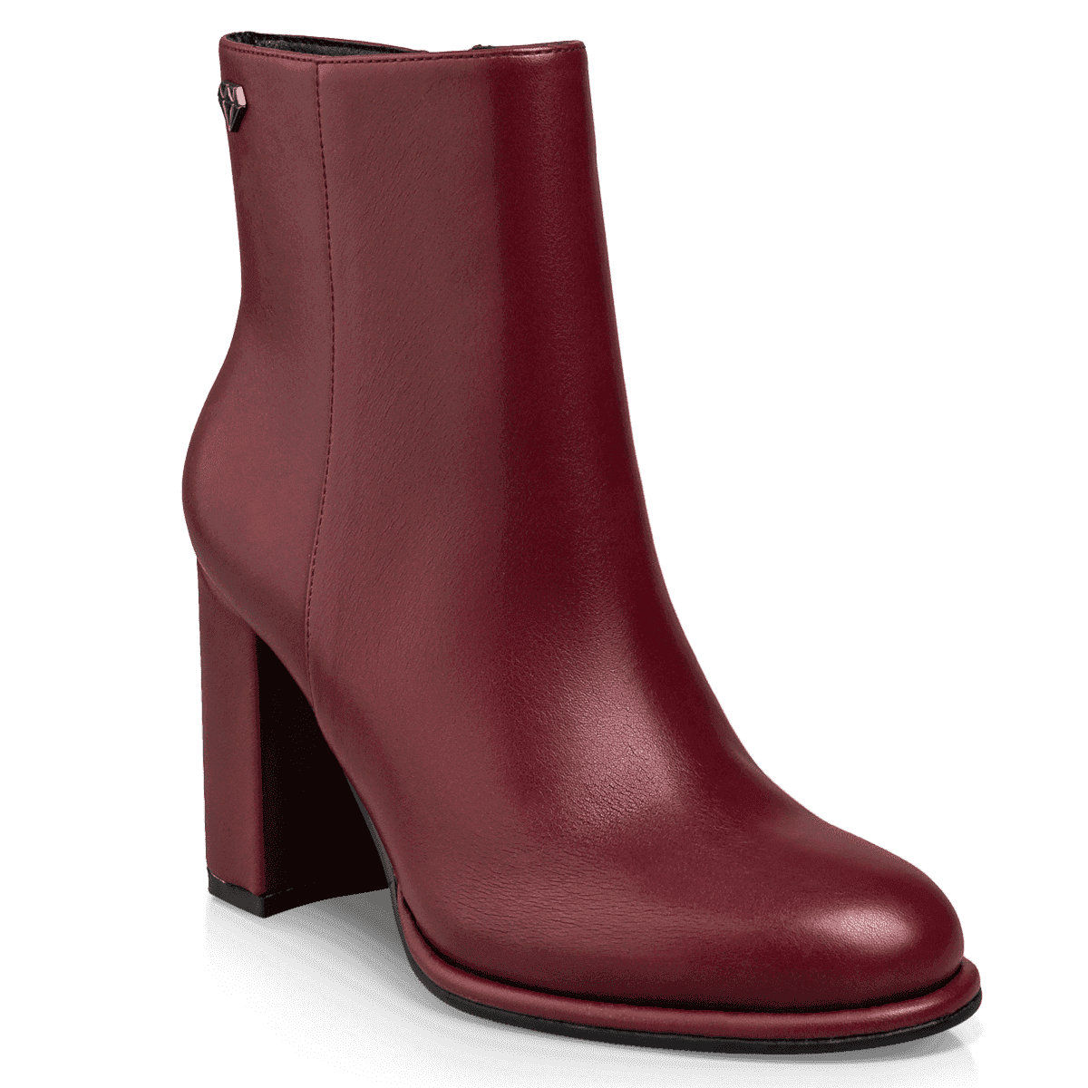 Mairiboo for Envie - ALL HOURS - M45-22661-39