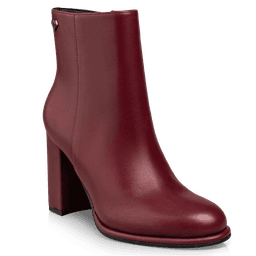 Mairiboo for Envie - ALL HOURS - M45-22661-39