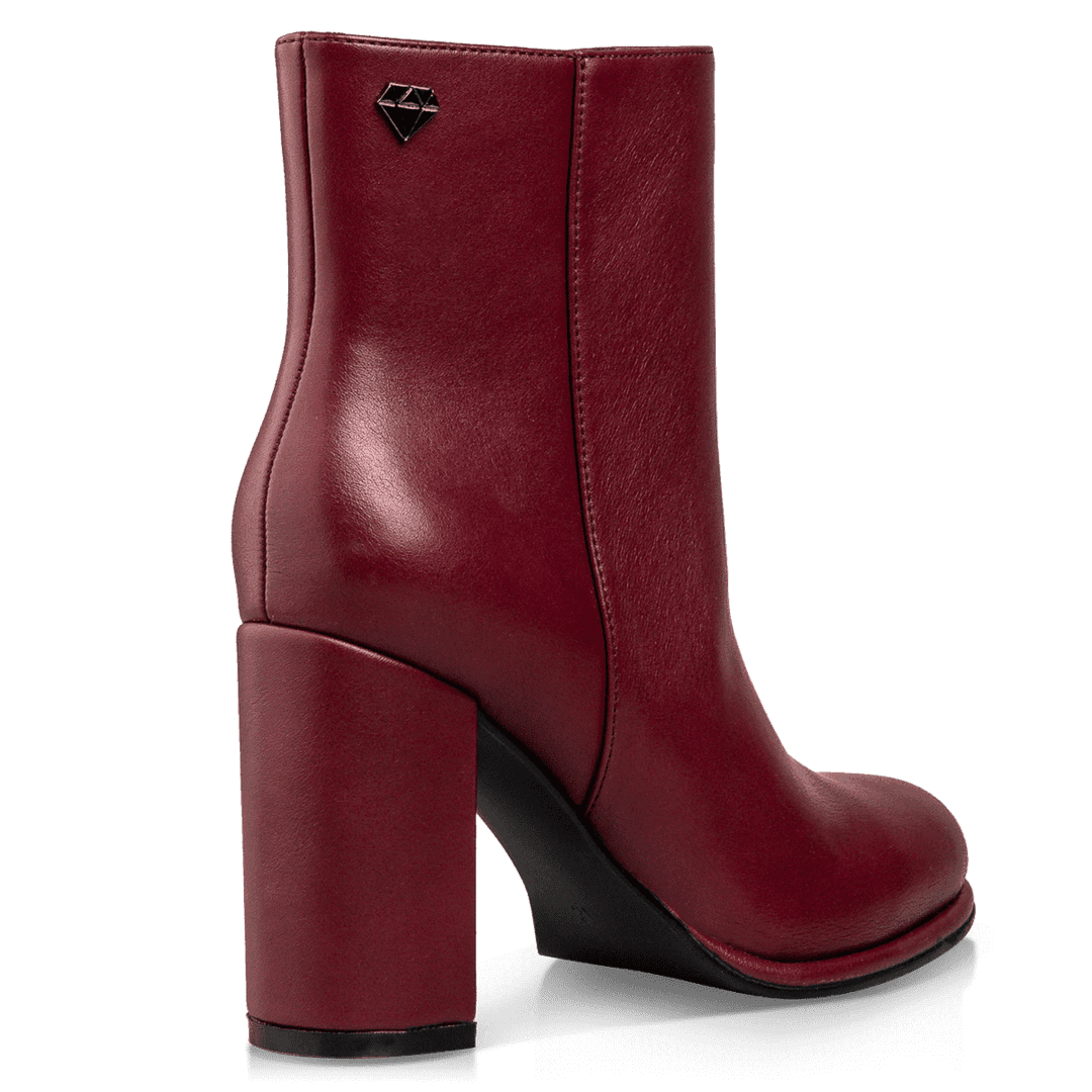 Mairiboo for Envie - ALL HOURS - M45-22661-39