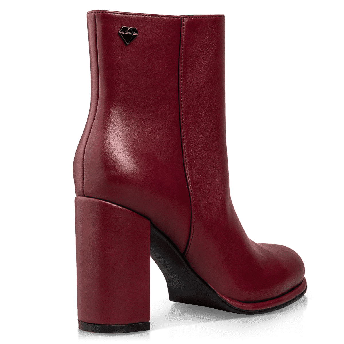 Mairiboo for Envie - ALL HOURS - M45-22661-39