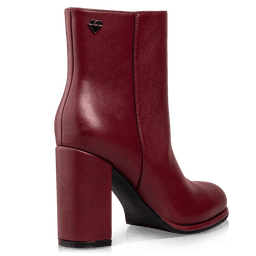 Mairiboo for Envie - ALL HOURS - M45-22661-39