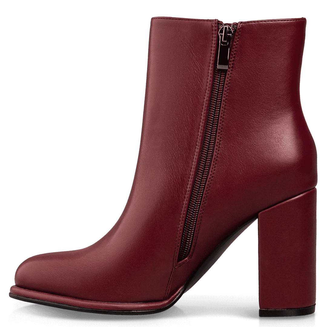 Mairiboo for Envie - ALL HOURS - M45-22661-39