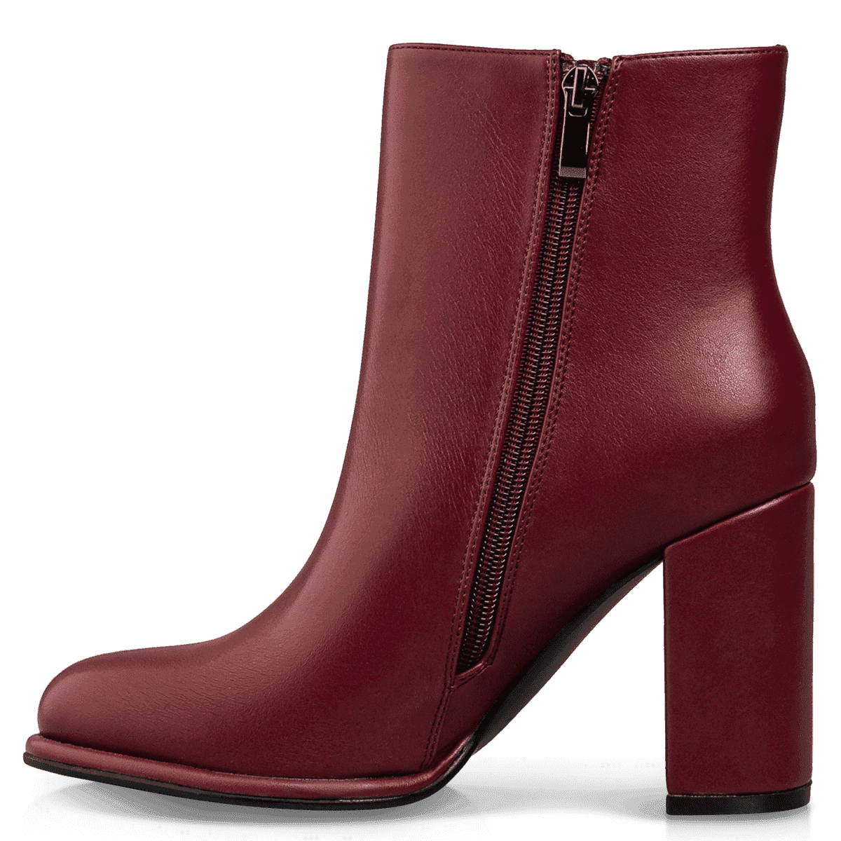 Mairiboo for Envie - ALL HOURS - M45-22661-39