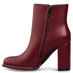 Mairiboo for Envie - ALL HOURS - M45-22661-39