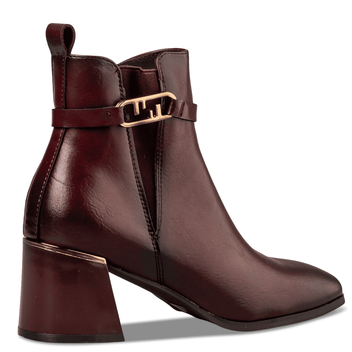Miss NV - ANKLE BOOTS - V63-22193-39