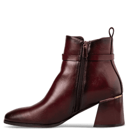 Miss NV - ANKLE BOOTS - V63-22193-39