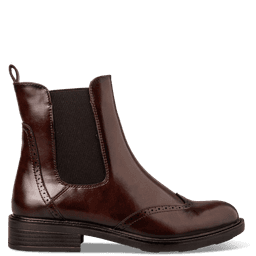 Miss NV - CHELSEA BOOTS - V63-22214-28