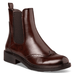 Miss NV - CHELSEA BOOTS - V63-22214-28