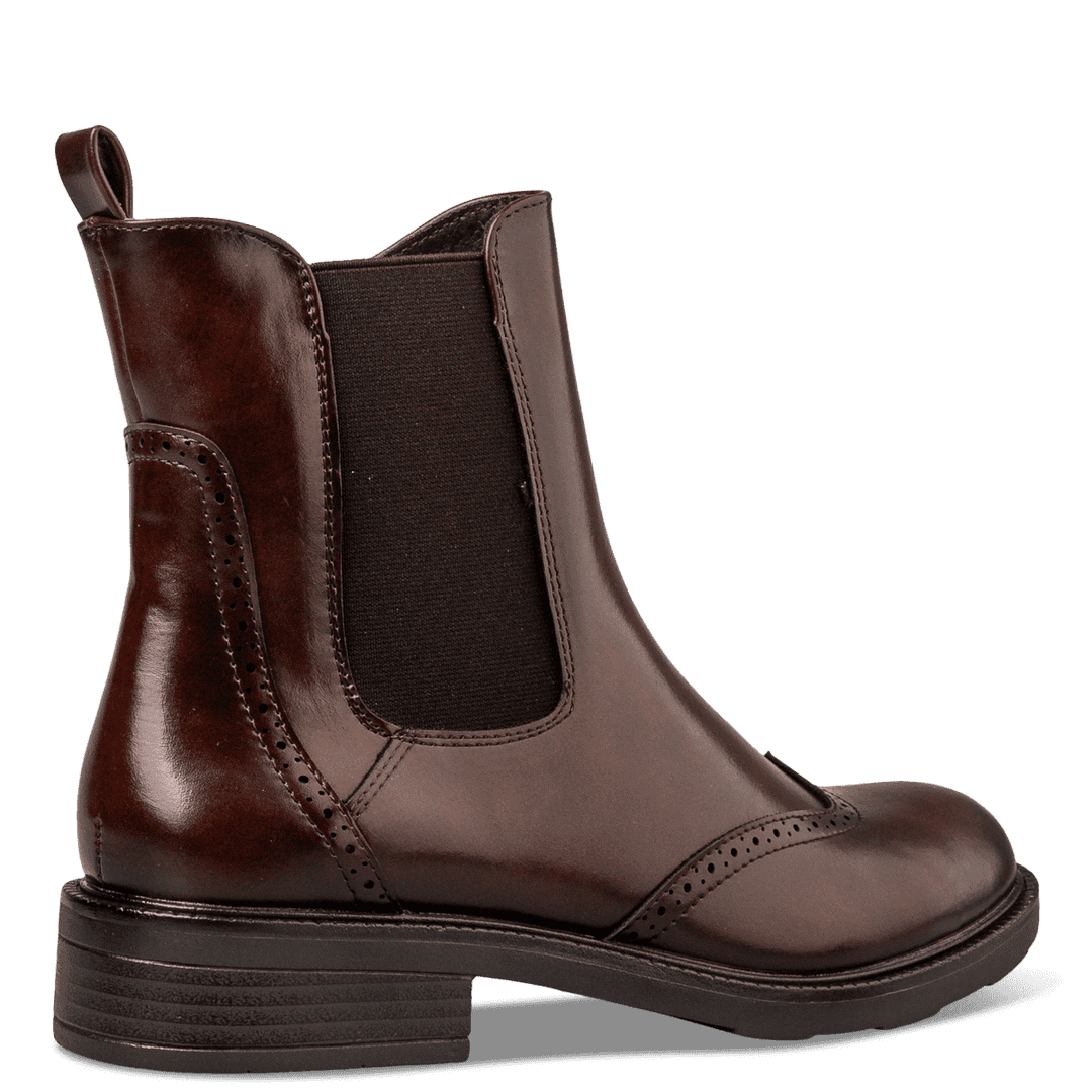 Miss NV - CHELSEA BOOTS - V63-22214-28