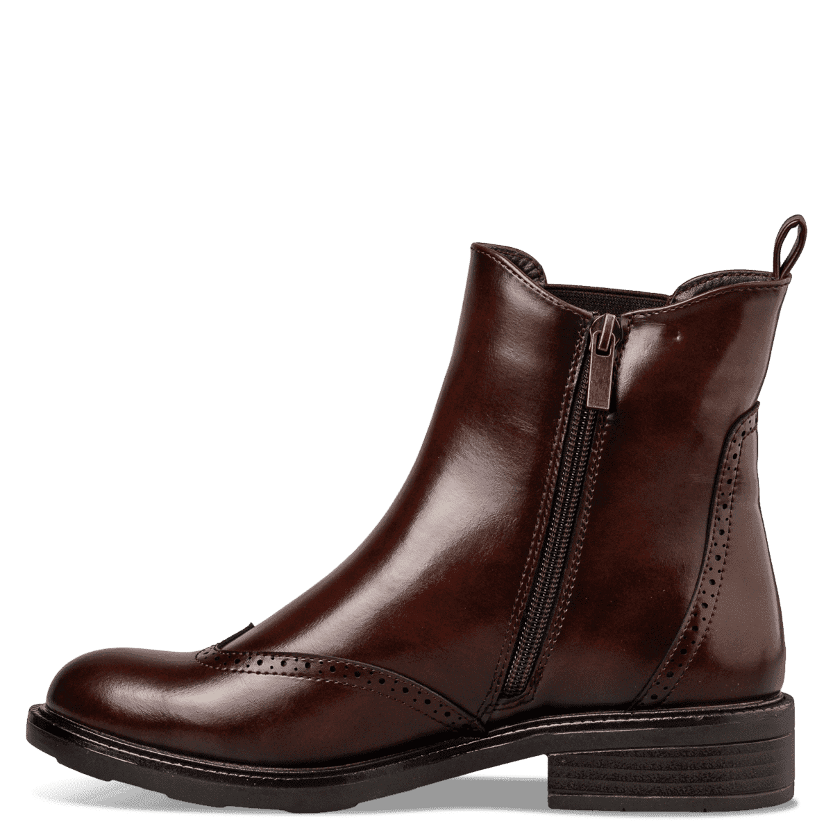 Miss NV - CHELSEA BOOTS - V63-22214-28