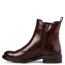 Miss NV - CHELSEA BOOTS - V63-22214-28