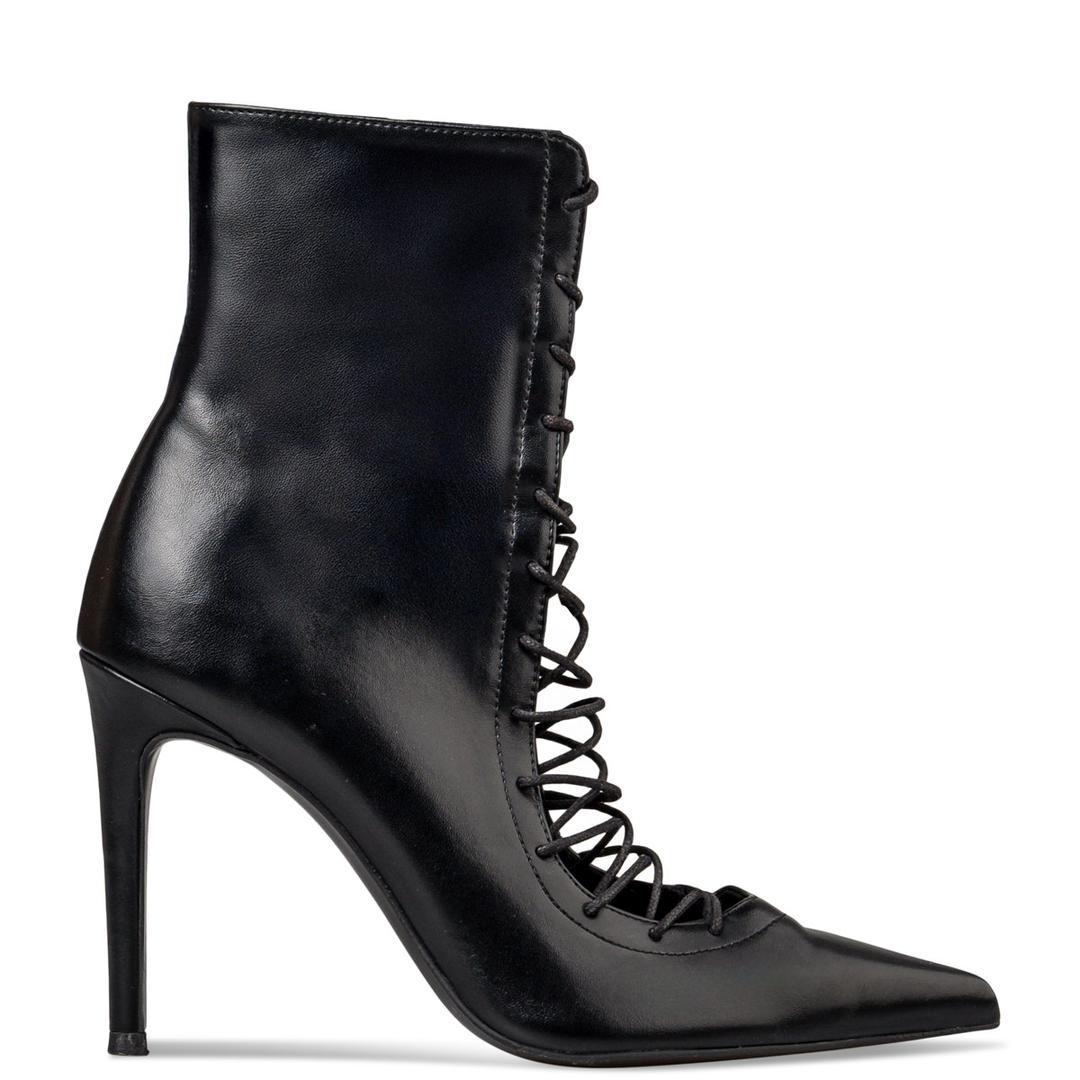 Envie Shoes - STILETTO BOOTIES - E02-22088-34