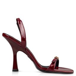 Envie Shoes - STILETO SANDALS - E02-22096-39