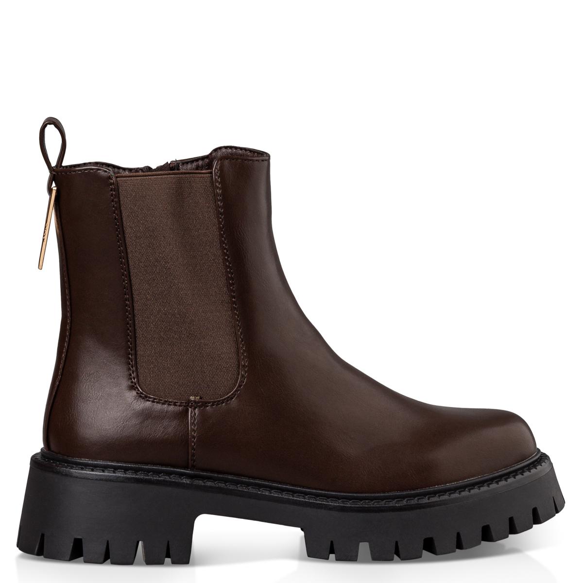 Envie Shoes - CHELSEA BOOTS - E23-22048-28