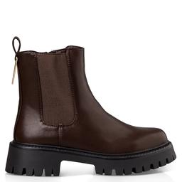 Envie Shoes - CHELSEA BOOTS - E23-22048-28