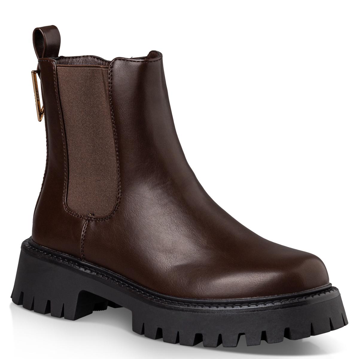 Envie Shoes - CHELSEA BOOTS - E23-22048-28