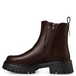Envie Shoes - CHELSEA BOOTS - E23-22048-28