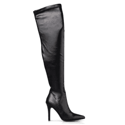 Envie Shoes - OVER THE KNEE BOOTS - E23-22052-34