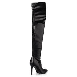 Envie Shoes - OVER THE KNEE BOOTS - E23-22052-34