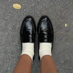 Envie Shoes - LOAFERS - E84-22387-34
