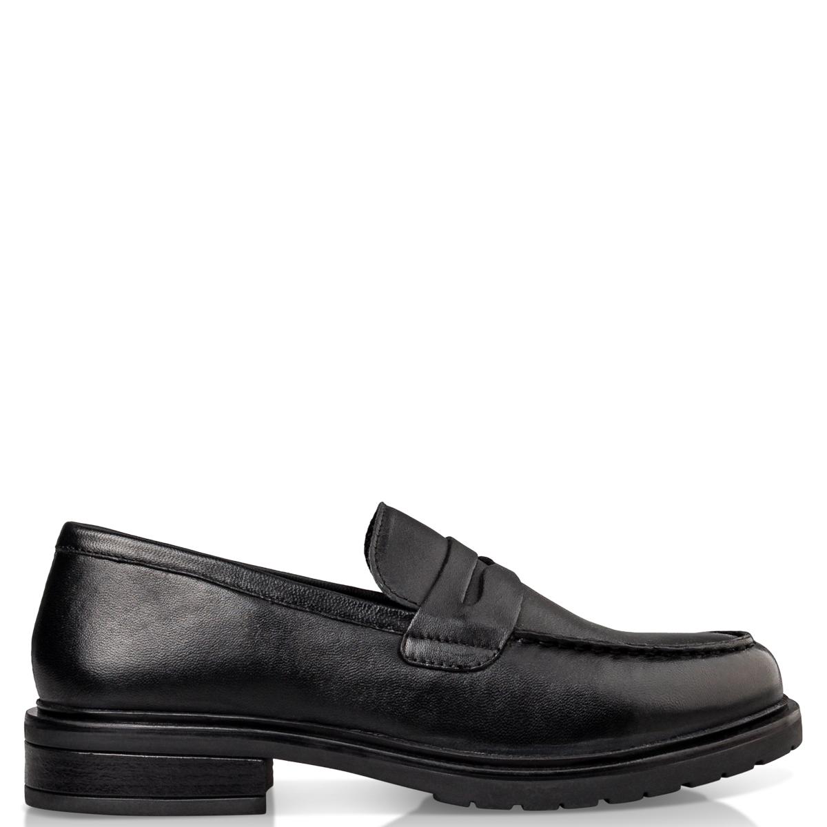 Fifth Avenue - LOAFERS - F55-22512-34
