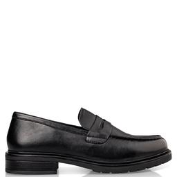 Fifth Avenue - LOAFERS - F55-22512-34