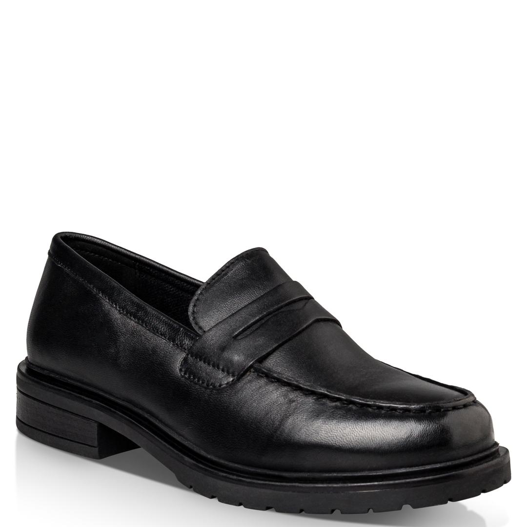 Fifth Avenue - LOAFERS - F55-22512-34