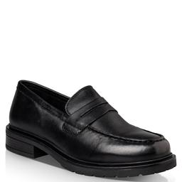 Fifth Avenue - LOAFERS - F55-22512-34