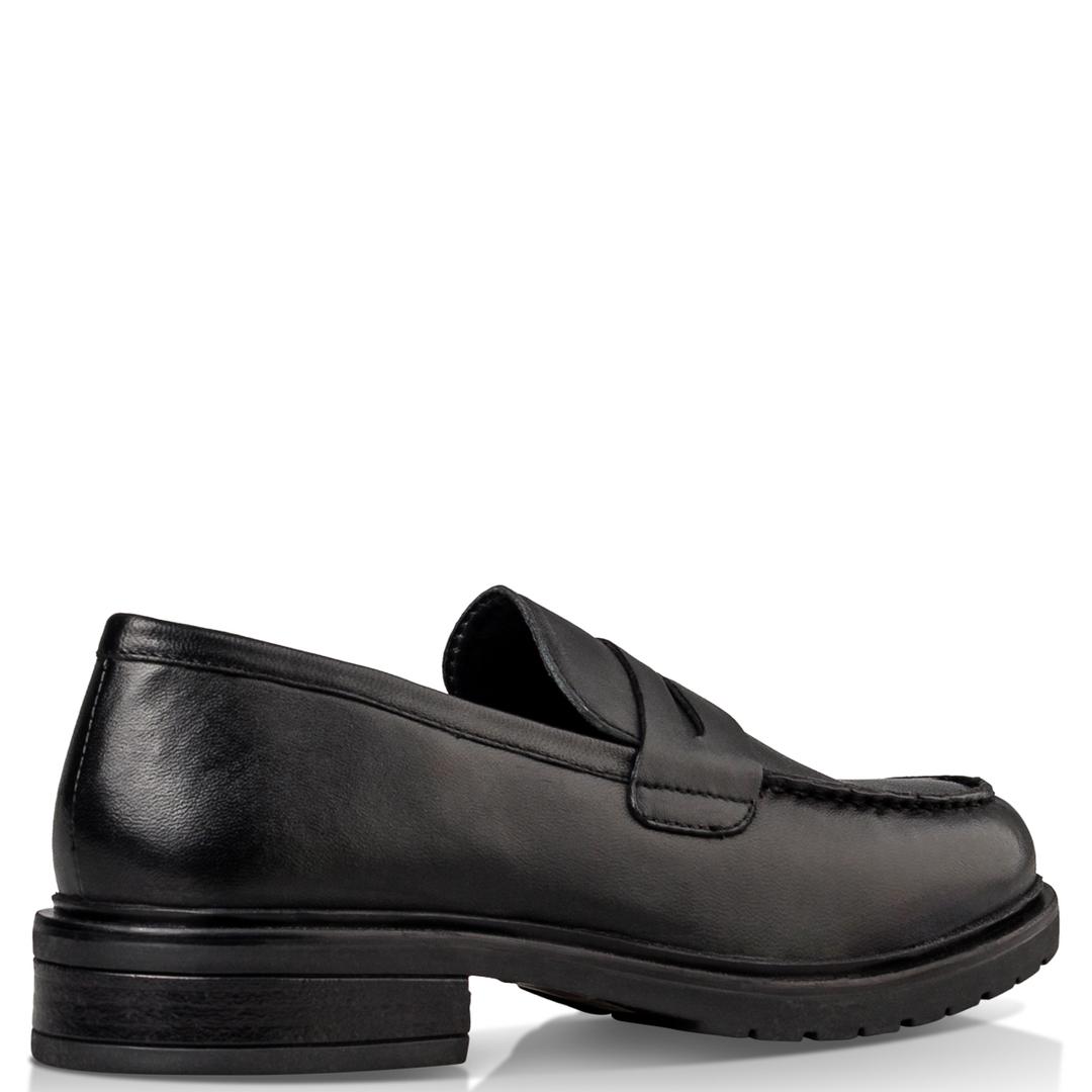 Fifth Avenue - LOAFERS - F55-22512-34