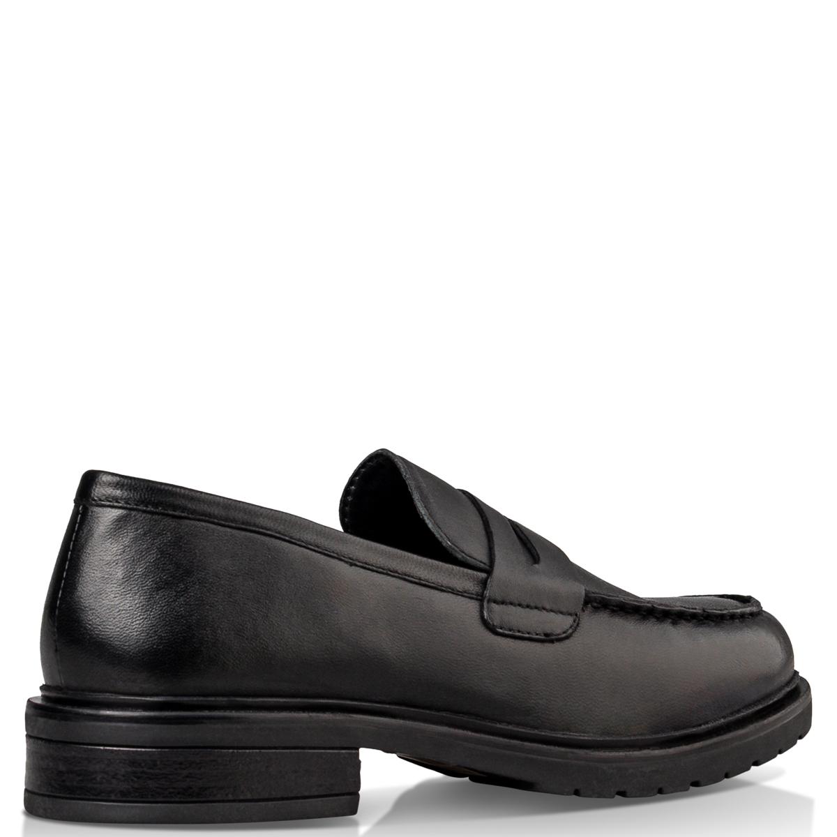 Fifth Avenue - LOAFERS - F55-22512-34