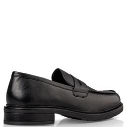 Fifth Avenue - LOAFERS - F55-22512-34