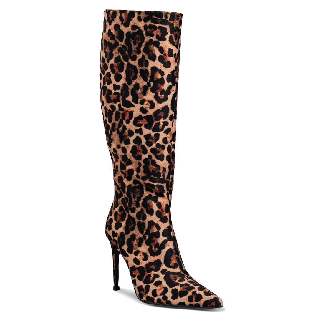 Envie Shoes - POINTED TOE BOOTS - E02-22215-97