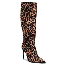 Envie Shoes - POINTED TOE BOOTS - E02-22215-97