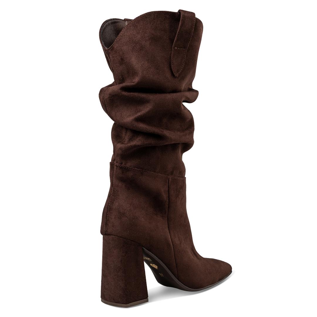 Mairiboo for Envie - SOFT DRAMA - M03-22862-28