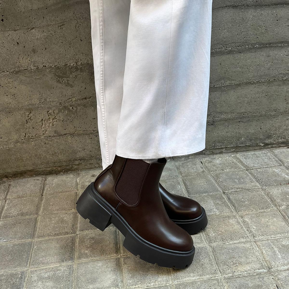 Mairiboo for Envie - LOW KEY - M23-22675-28