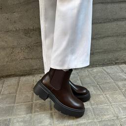 Mairiboo for Envie - LOW KEY - M23-22675-28