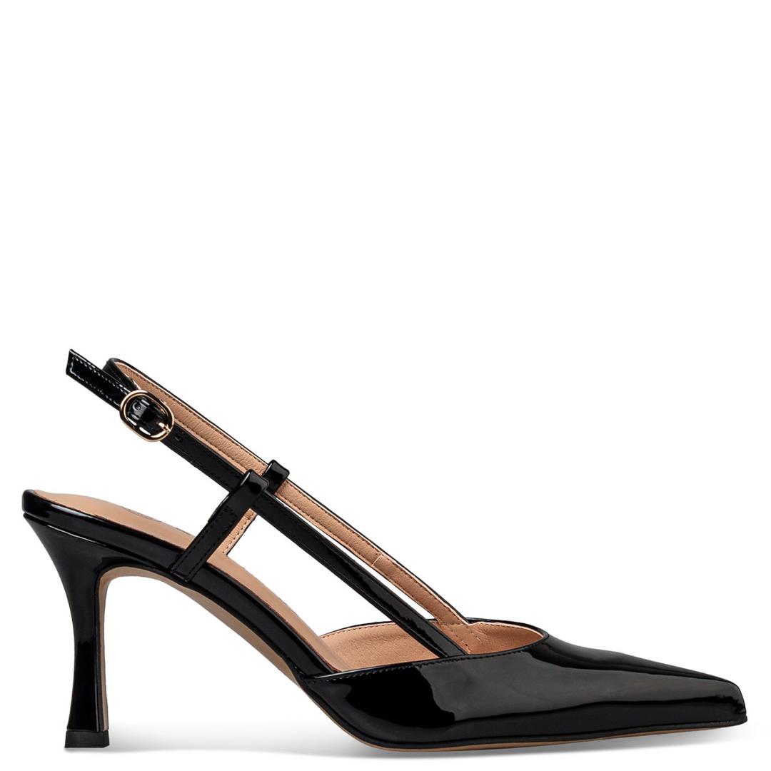 Envie Shoes - SLINGBACK PUMPS - E02-23643-34