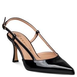 Envie Shoes - SLINGBACK PUMPS - E02-23643-34